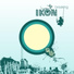 11=Ikon