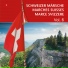 Militärspiel Heer Ost & Oblt Roger Hasler