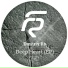 DDH (Deep Dance House)