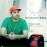 Mohammad Bibak