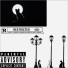 Thump feat. PTG Doug