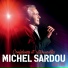 Michel Sardou