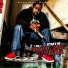 Dtm716 feat. Marcus Thompson