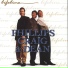 Phillips, Craig & Dean