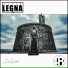 09 Titto Legna