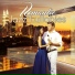 Romantic Piano Music