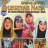 Wasiatul Ulum