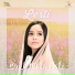 Lesti