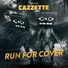Cazzette
