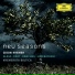 Philip Glass