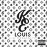 Kid Exquisite