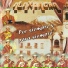 Alaxpacha