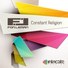 Fon.Leman & Cramp