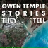 Owen Temple