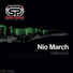 Nio March
