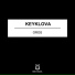 Keyklova