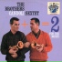 The Brothers Candoli Sextet