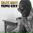 Ablaye Mbaye