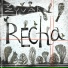 Recha