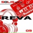 Reva