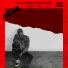 Supreme Ace feat. JAHKOY