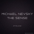 Michael Nevsky