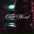 OUTINPUT