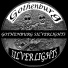 Gothenburg SilverLights