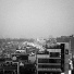 Marᴄélo