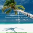 Tropical Christmas Universe
