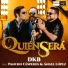 DKB feat. Pancho Céspedes, Ángel López