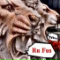 Ru Fus