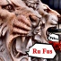 Ru Fus