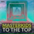 Masterkids