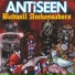 Antiseen