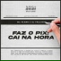 MC Renan, DJ Paulinho
