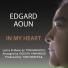 Edgard Aoun