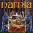 Narnia