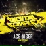 Ace Aiger