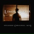 Lemor Carter