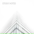 Timstone Project