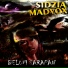 Sidzia Madvox