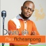 Alex Acheampong
