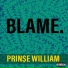 Prin$e William