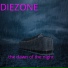 Diezone