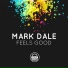 Mark Dale