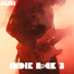 ALIBI Music