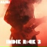 ALIBI Music