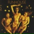 Funhouse