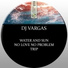 DJ Vargas